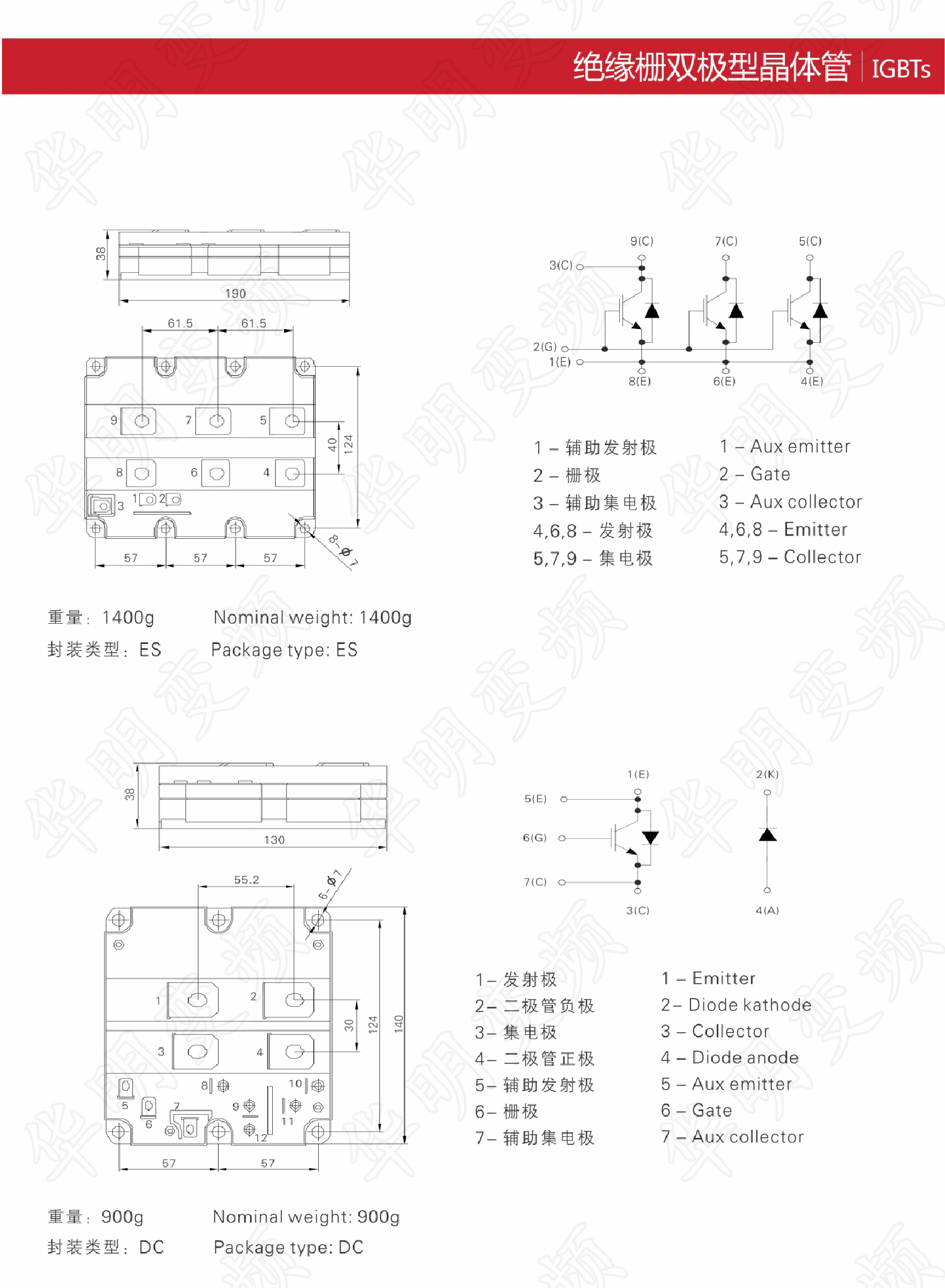 畫板-22x_06